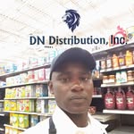 Daniel Noel - @dn_distribution_inc - Instagram