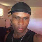 Daniel Noel Acce - Facebook