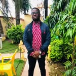 Daniel Noël Camara - @danielnoel.camara.9 - Instagram