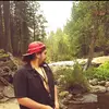 Daniel Noel - @danieln1408 - TikTok