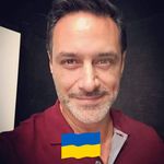 Daniel Noël Delorme - @danielnoeldelorme - Instagram