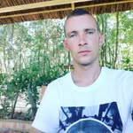 Daniel Noel Dukaj - @danielnoeldukaj - Instagram