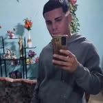 daniel noel González González - @danielnoelgonzalez - Instagram