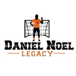 Daniel Noel Legacy - @danielnoellegacy - Instagram
