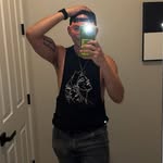 Daniel Noel Yzquierdo - @xyzlefty - Instagram