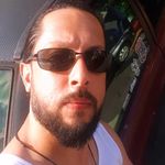 Daniel Ricardo - @daniel__noel - Instagram