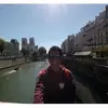 Daniel Amaguaña Zumba - @danielnohenry - TikTok