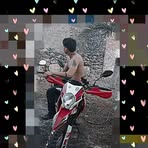 Daniel Noh - Facebook