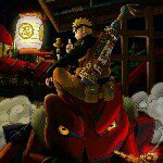 Daniel Noh - @danieln6025 - Instagram
