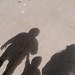 Daniel Noh - Facebook