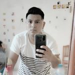 Daniel Noh - @carltoni_96 - Instagram