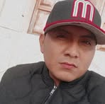 Daniel Noh - Facebook