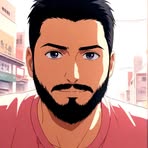Daniel Noh - Facebook