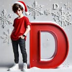 Daniel Noh - Facebook