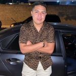 Daniel Noh - @_danielnoh - Instagram
