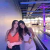 Daniel Noh - @danielnoh582 - TikTok