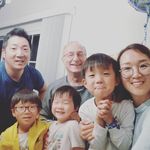 Daniel Noh - @dnoh1040 - Instagram