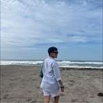 Daniel Noh - Facebook