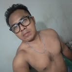 Daniel Noh - Facebook