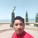 Daniel Noh - Facebook