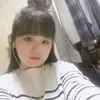 Daniel Noh - @0 - TikTok