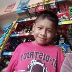 Daniel Noh - Facebook