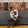 Daniel Noh - @daninoh - TikTok