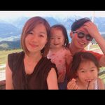 Daniel Noh - @noh_hh82 - Instagram