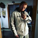 Daniel Nöh - @instanoeh - Instagram