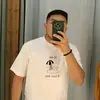 Daniel Noh - @daniel.noh1 - TikTok