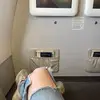 Daniel Noh - @daniel.noh4 - TikTok