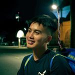 Daniel Noh Hakim - @danielnohhakim_ - Instagram