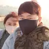 노완철 - @danielnoh3 - TikTok
