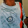 Noh Daniel - @noh.daniel - TikTok