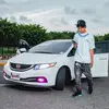 Daniel_06♥️ - @nolascodaniel_06 - TikTok