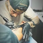 Daniel  nolascko - @danielnolasco346 - Instagram