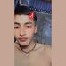 Daniel  Nolasco - Facebook