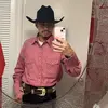 Daniel - @danielnolasco72 - TikTok