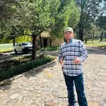 Daniel Martínez - @daniel.nolasco_ - Instagram