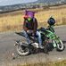 Daniel Nolasco - Facebook