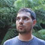 Daniel Nolasco - @danieltnolasco - Instagram