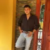 Daniel Nolasco - @nolasco35 - TikTok