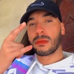 Daniel nolasco - @nolascodaniel_22 - Instagram