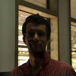 daniel nolasco - @danolasco - Instagram