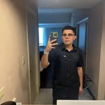 Daniel Nolasco - @daniel_nolasco11 - Instagram