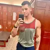 Daniel Nolasco - @danielnolasco91 - TikTok
