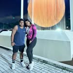 Daniel Nolasco - @danielnolasco07 - Instagram