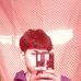 Daniel Nolasco - Facebook