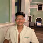 Daniel Nolasco - @dnolasc0 - Instagram