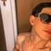 Daniel Nolasco - Facebook